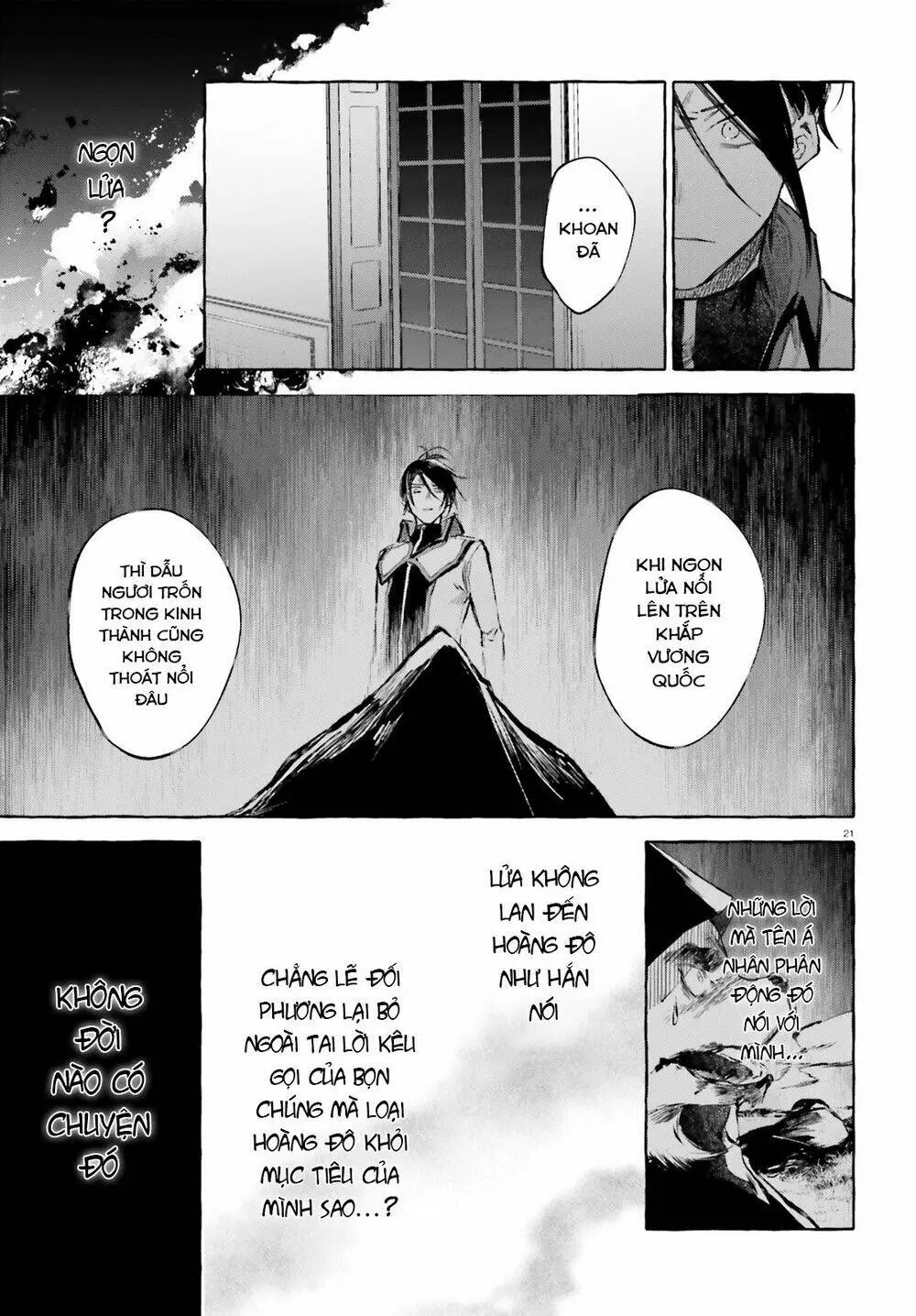 Chapter 13