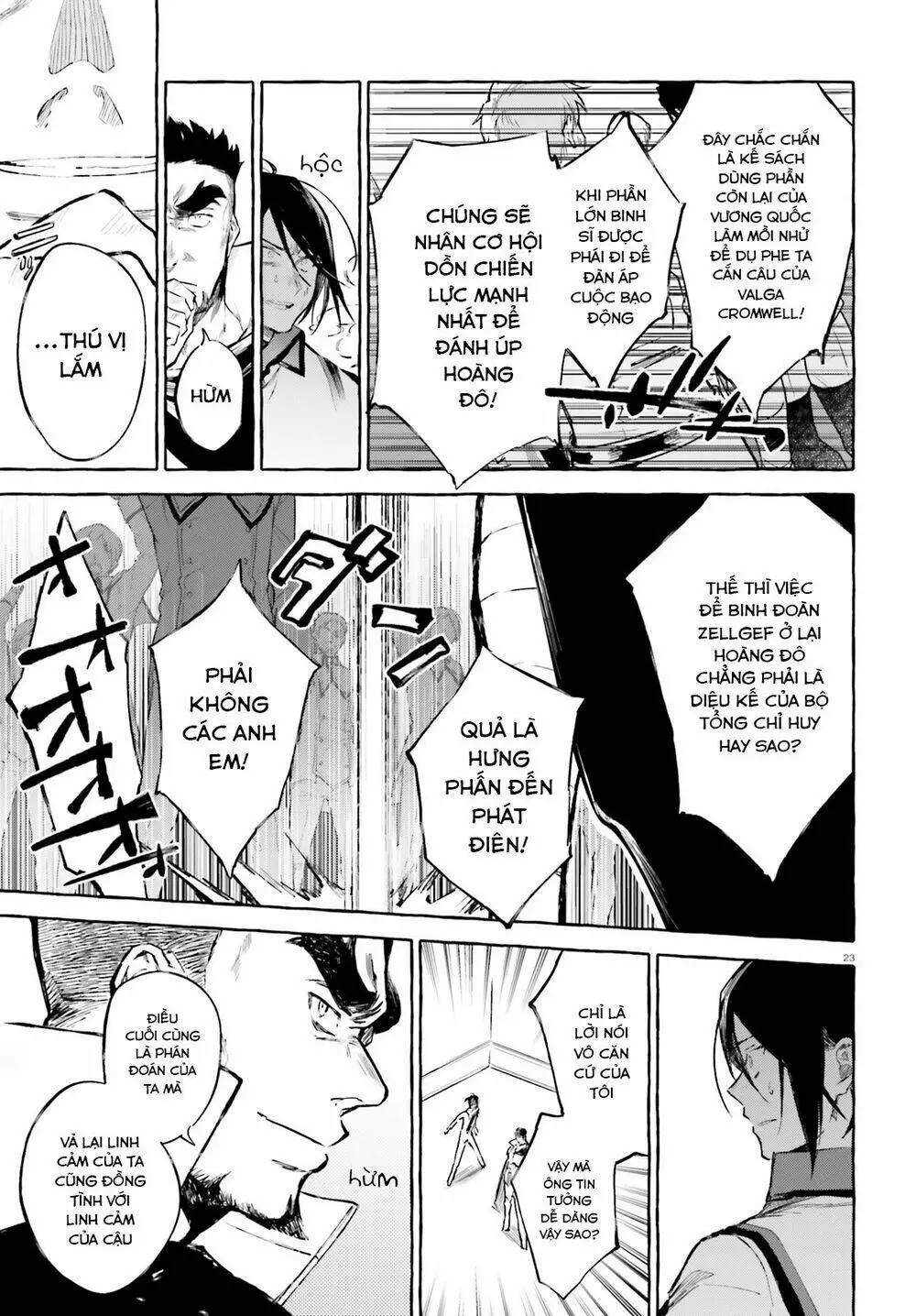 Chapter 13
