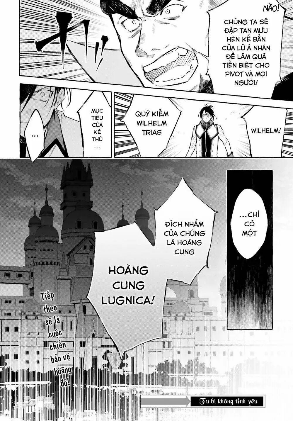 Chapter 13