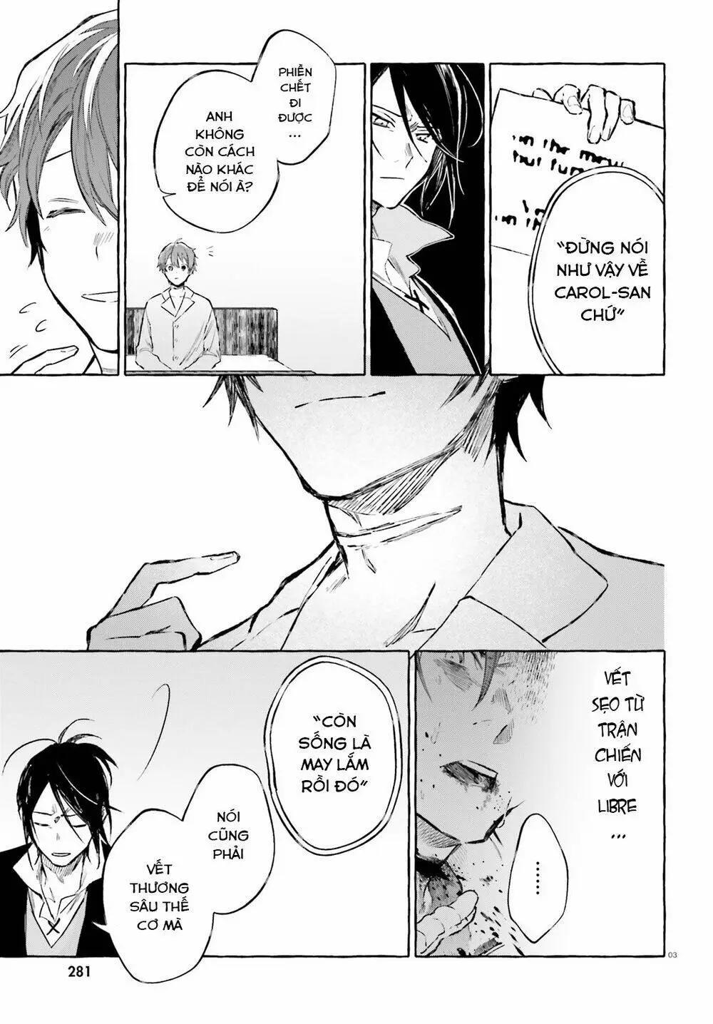 Chapter 13