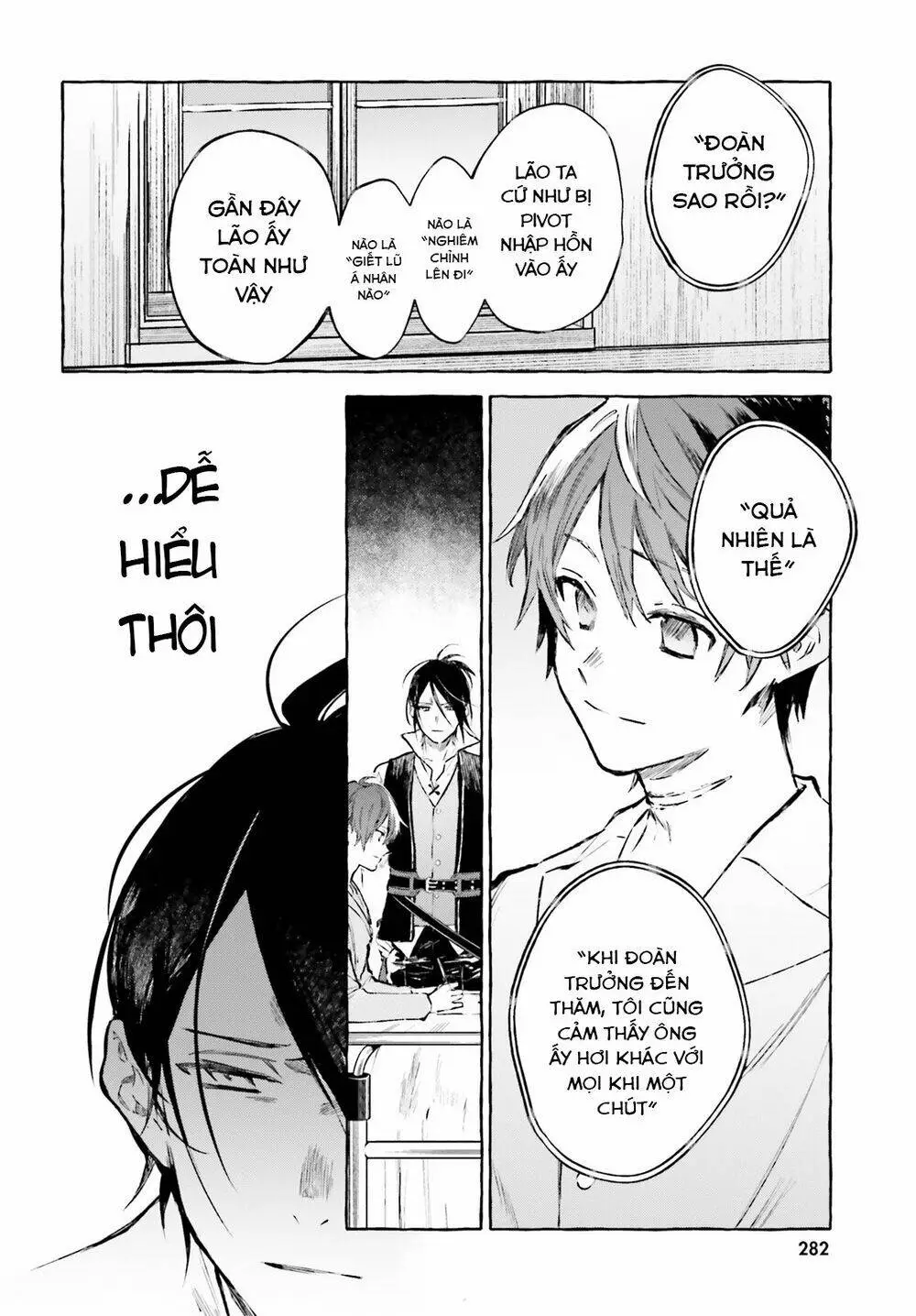 Chapter 13