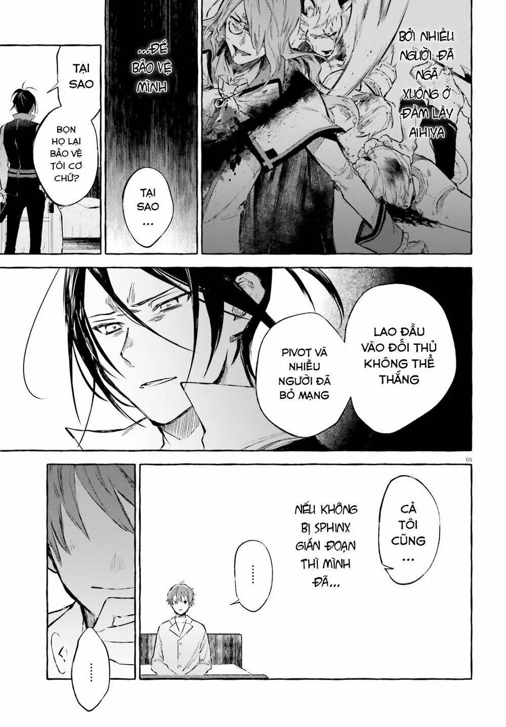 Chapter 13