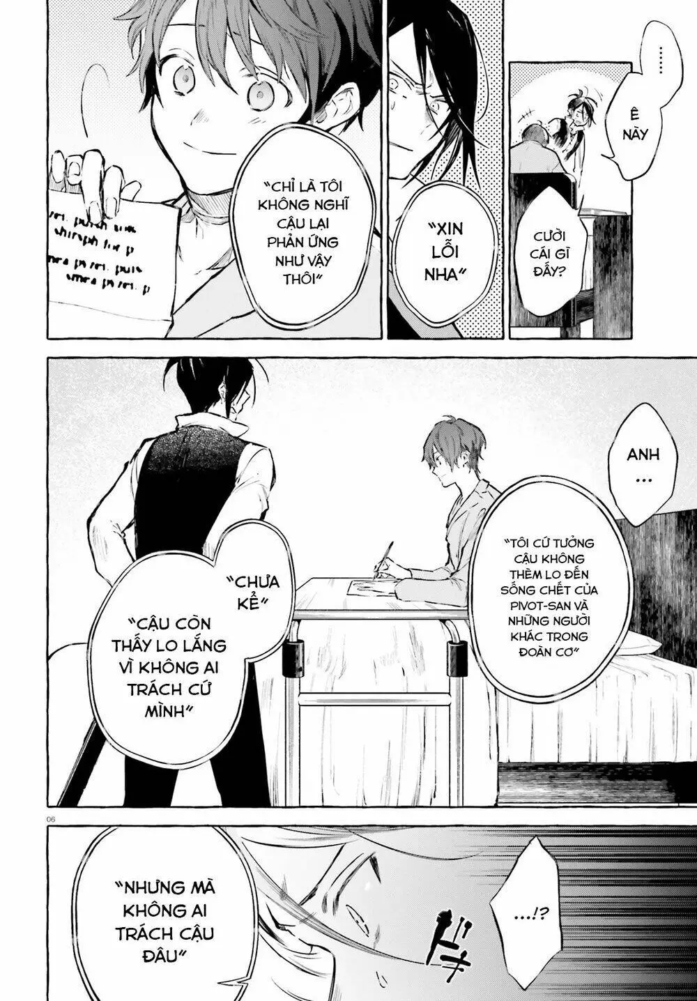 Chapter 13