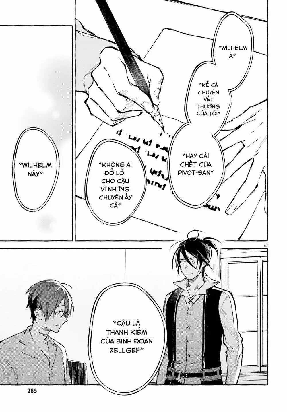 Chapter 13