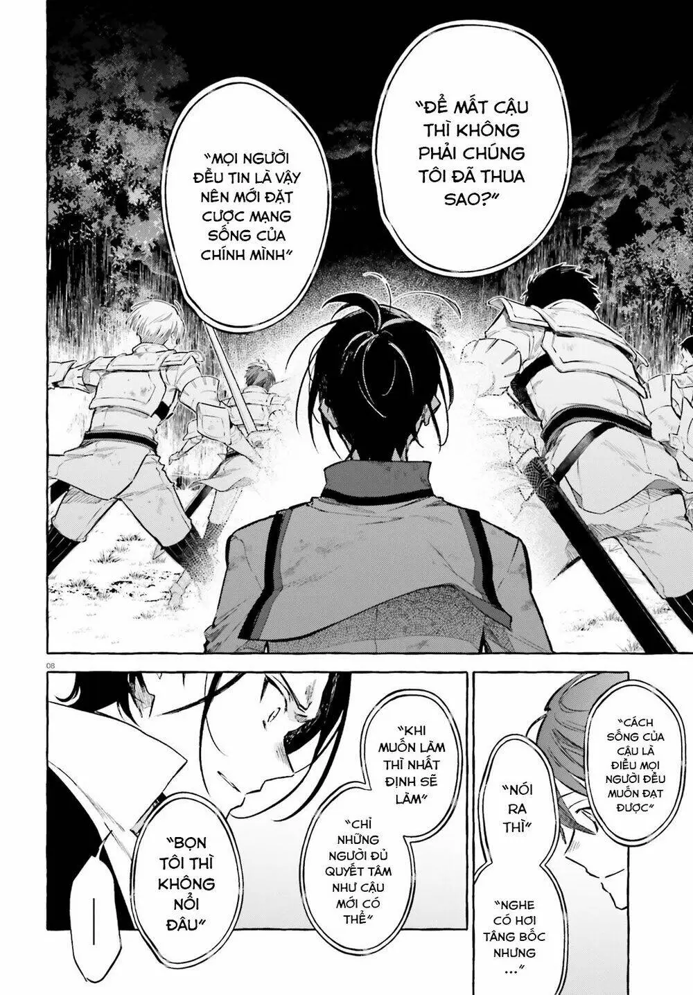 Chapter 13