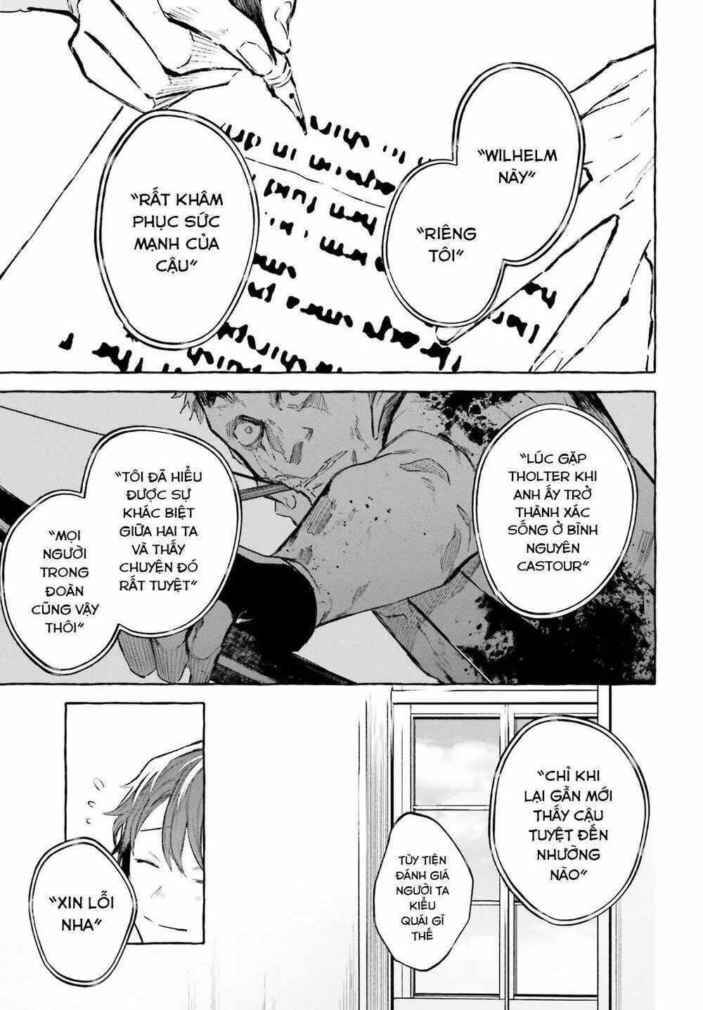 Chapter 13