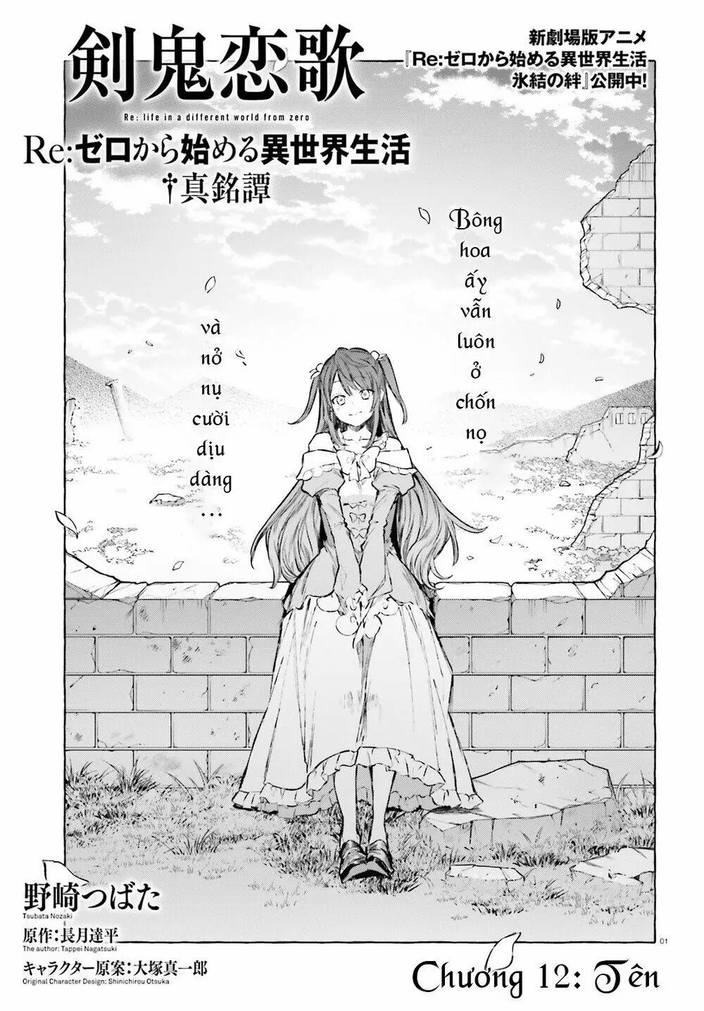 Chapter 12