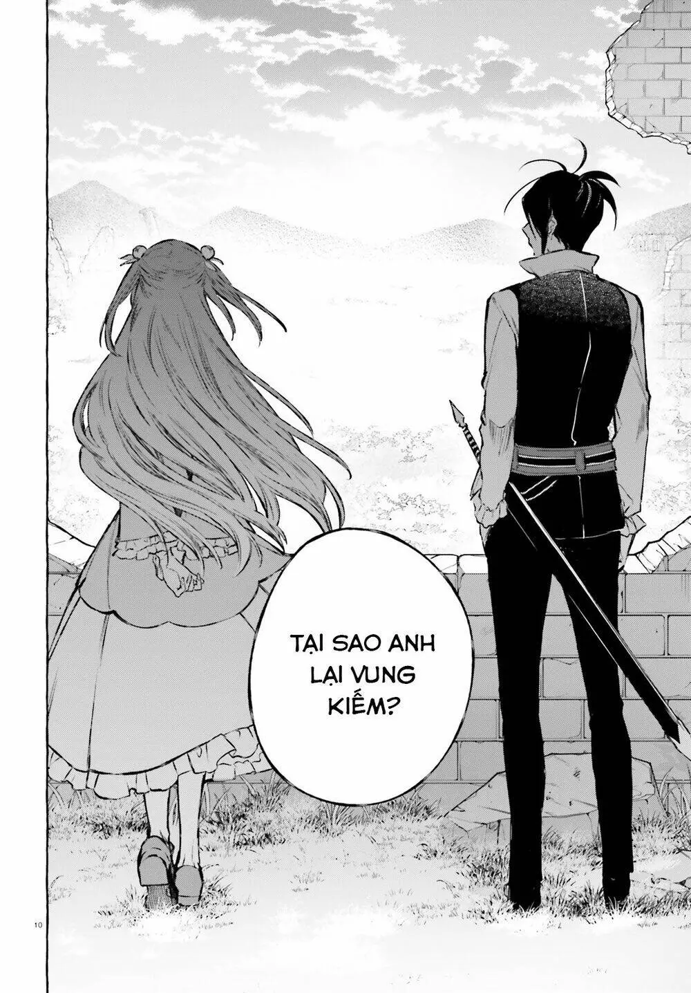 Chapter 12