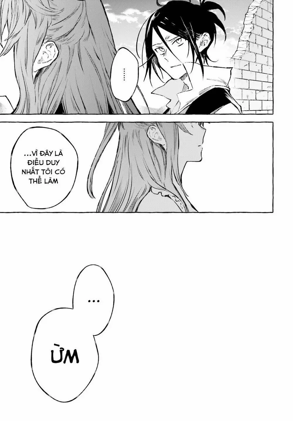 Chapter 12