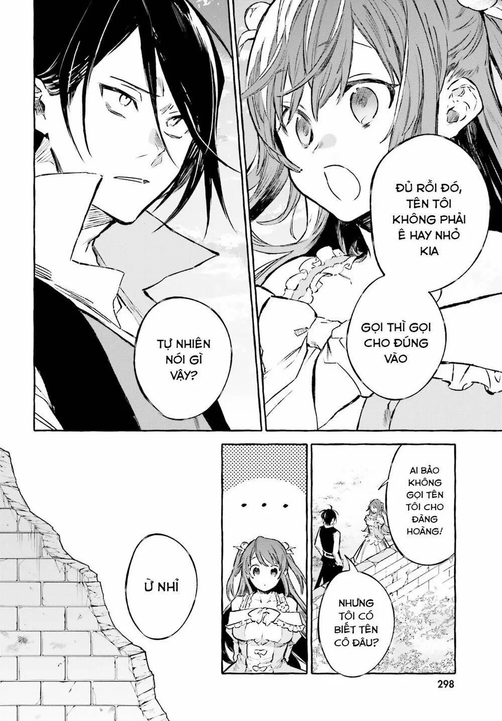 Chapter 12