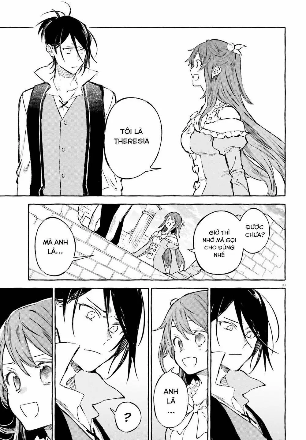 Chapter 12