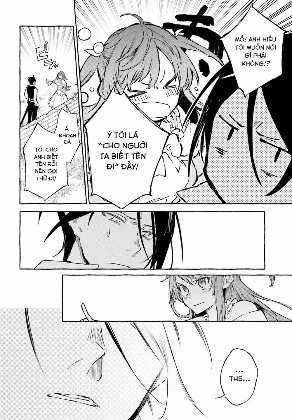 Chapter 12