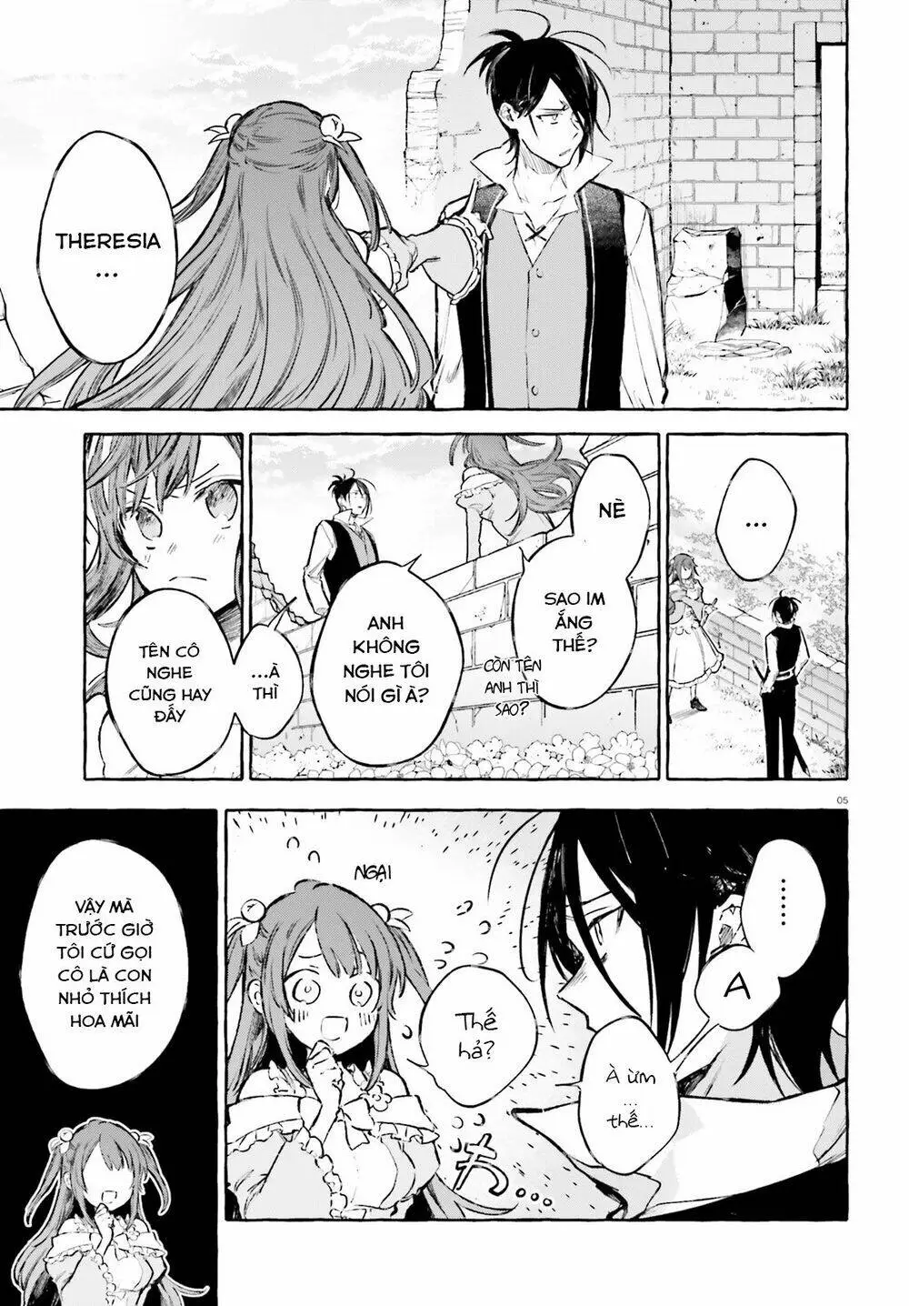 Chapter 12