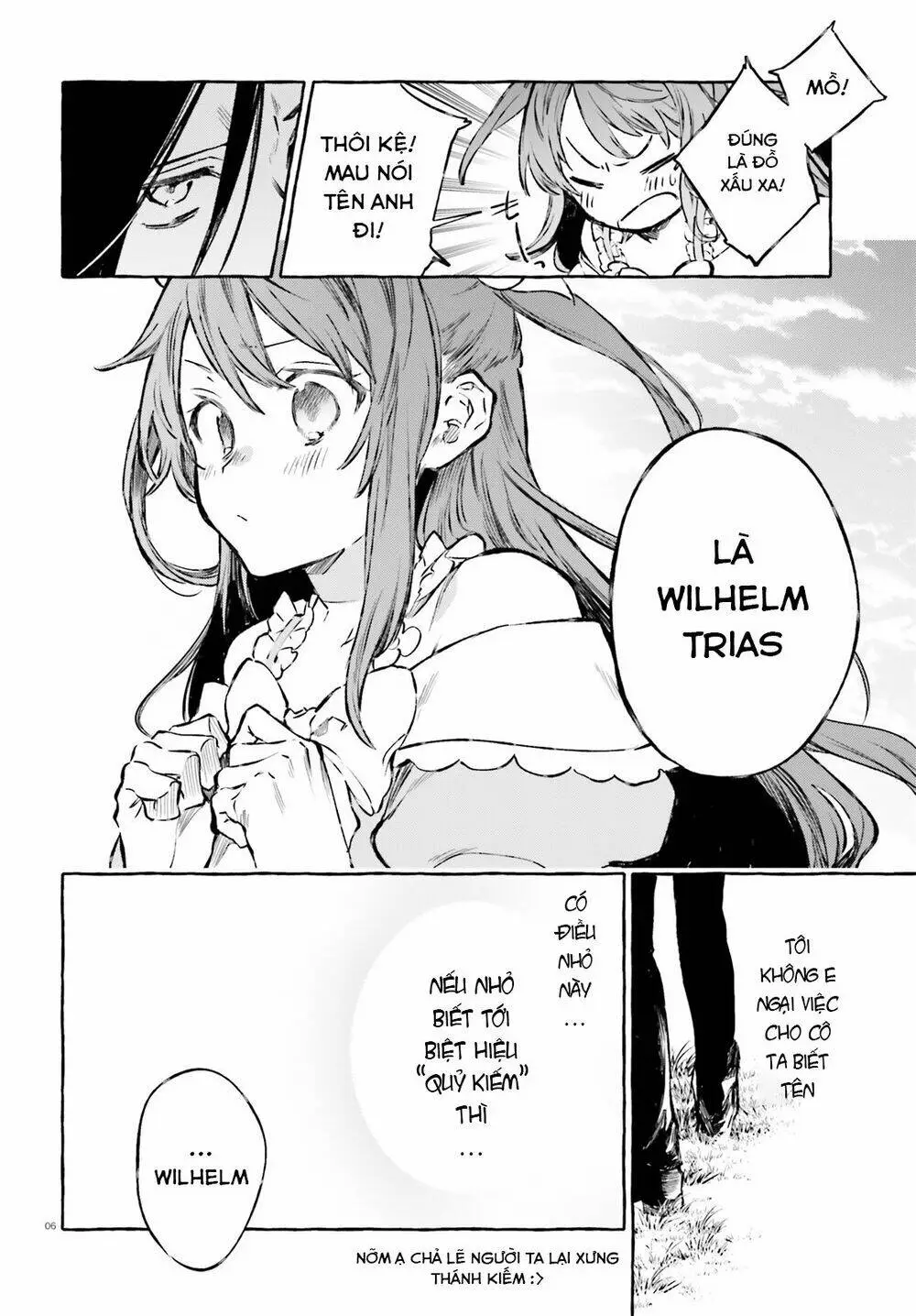 Chapter 12