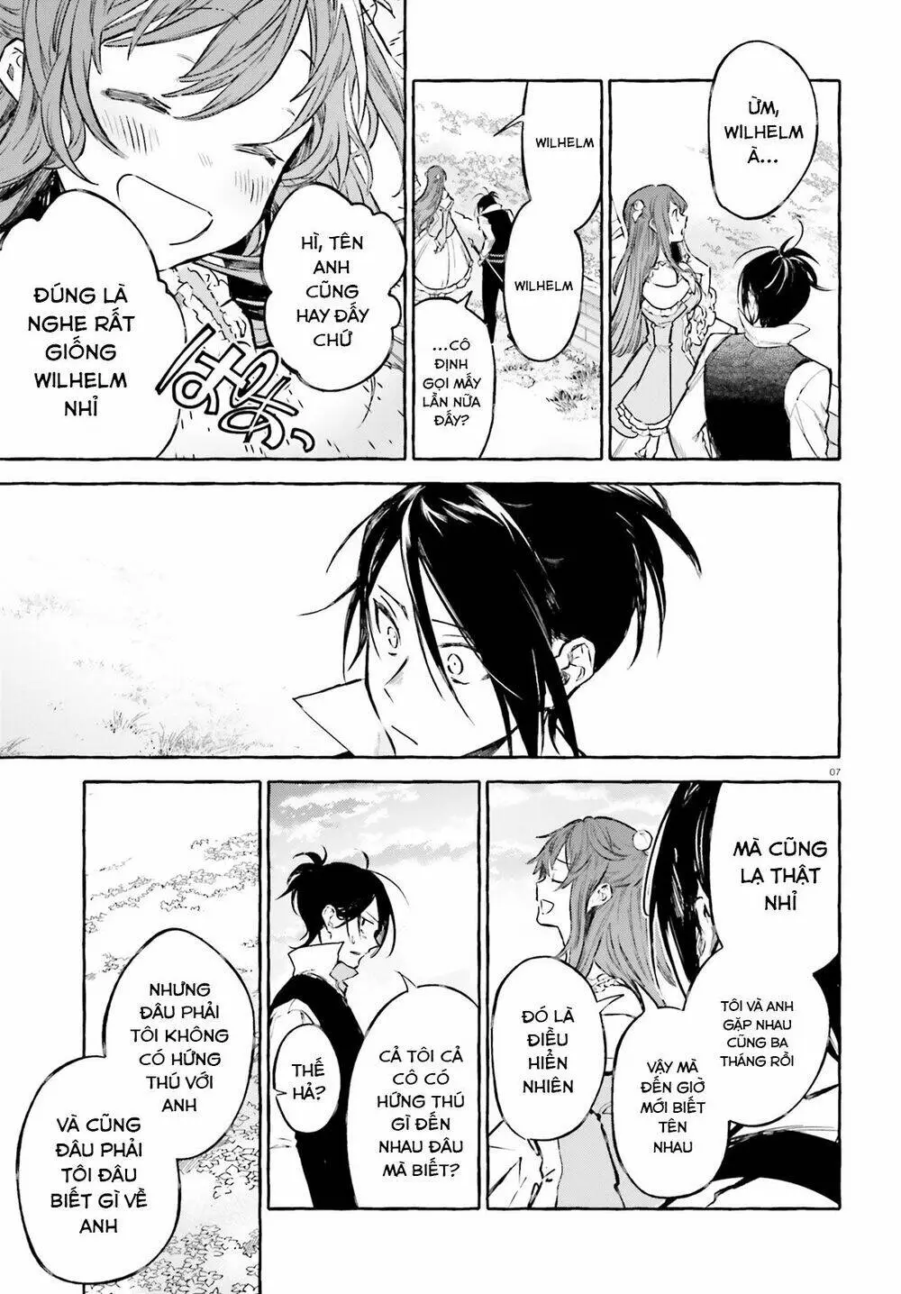 Chapter 12