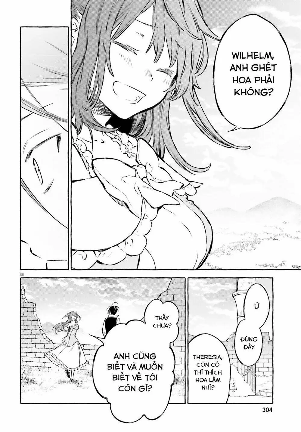 Chapter 12
