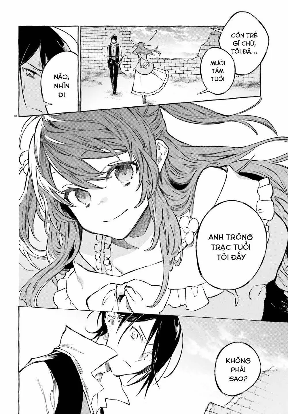 Chapter 11