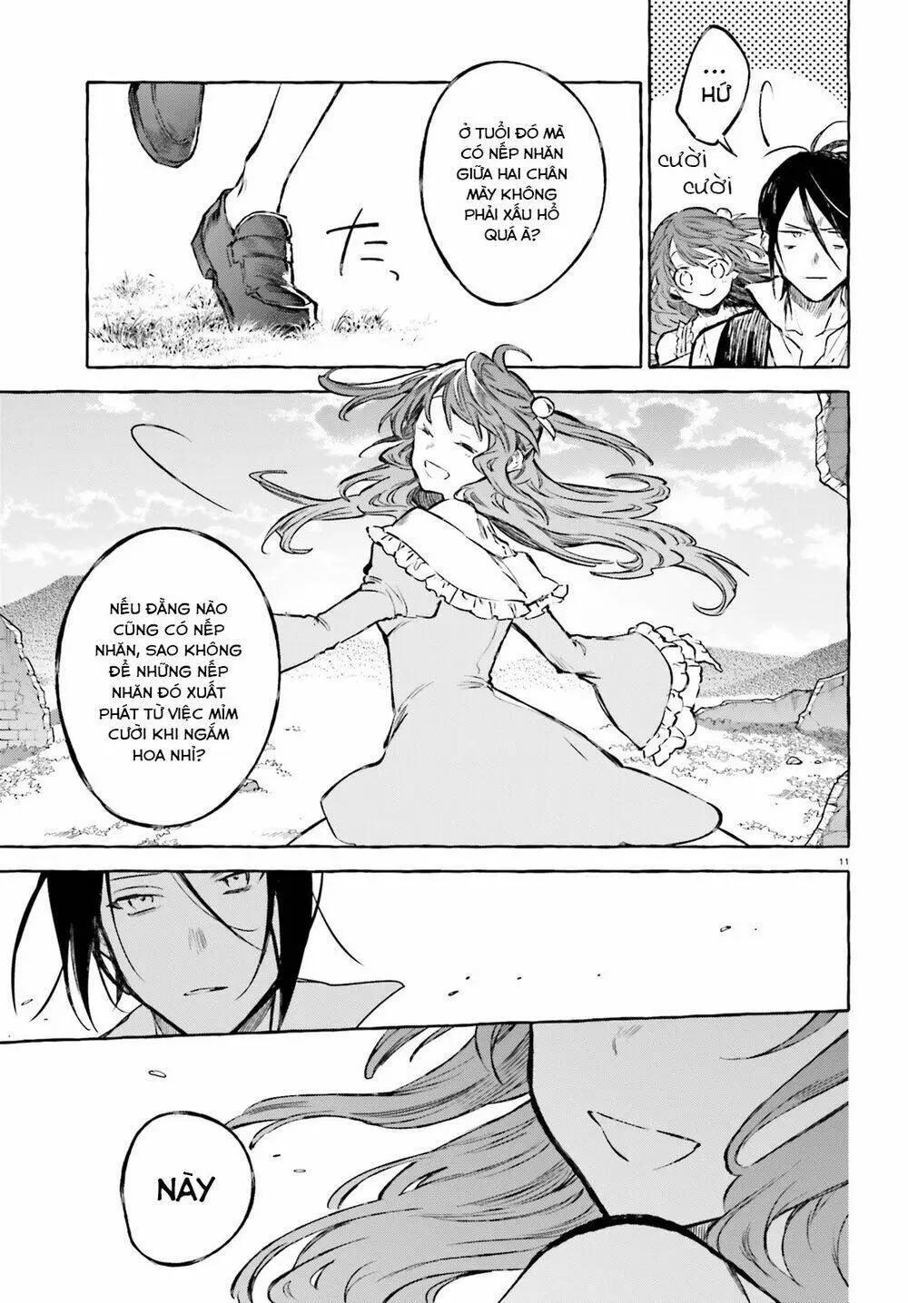 Chapter 11