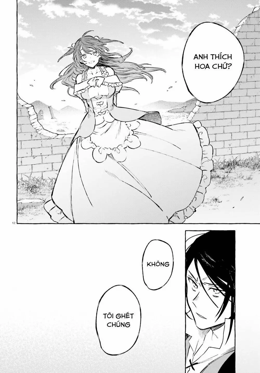 Chapter 11