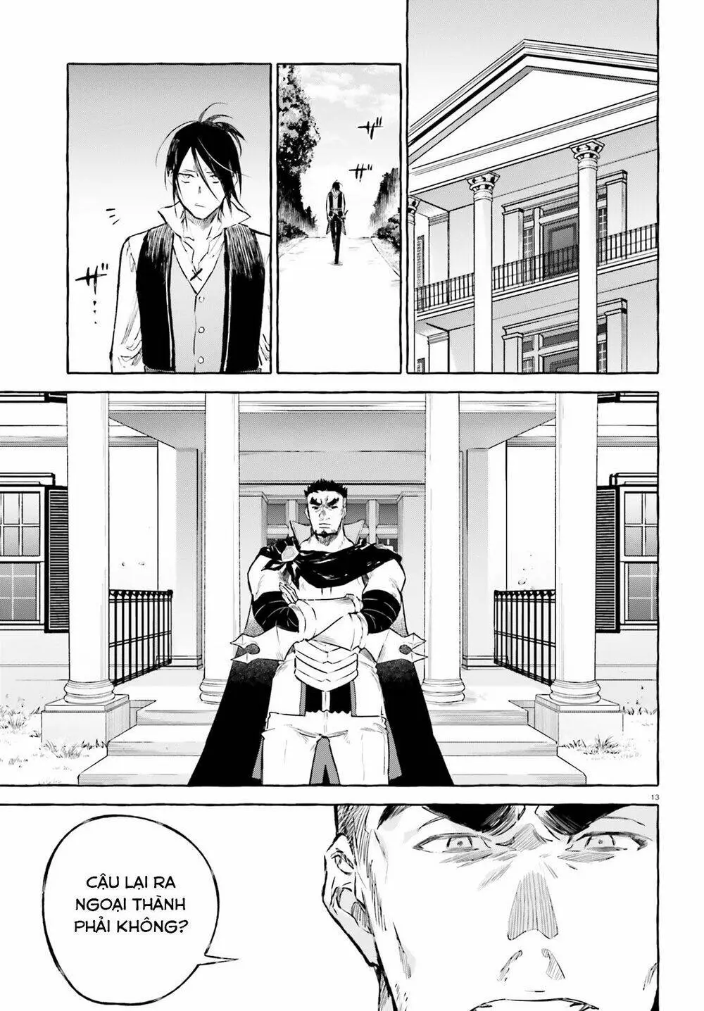 Chapter 11