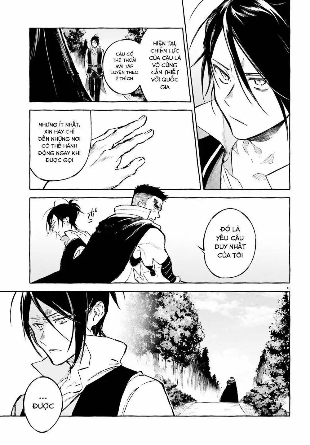 Chapter 11