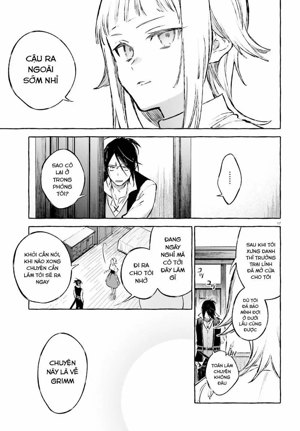 Chapter 11