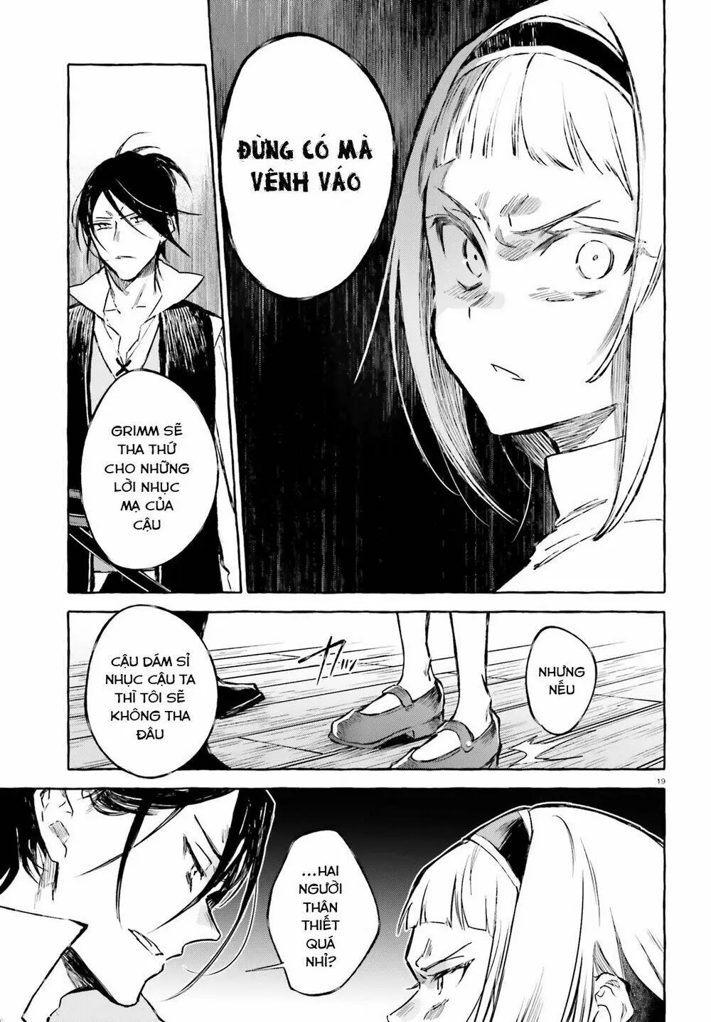 Chapter 11