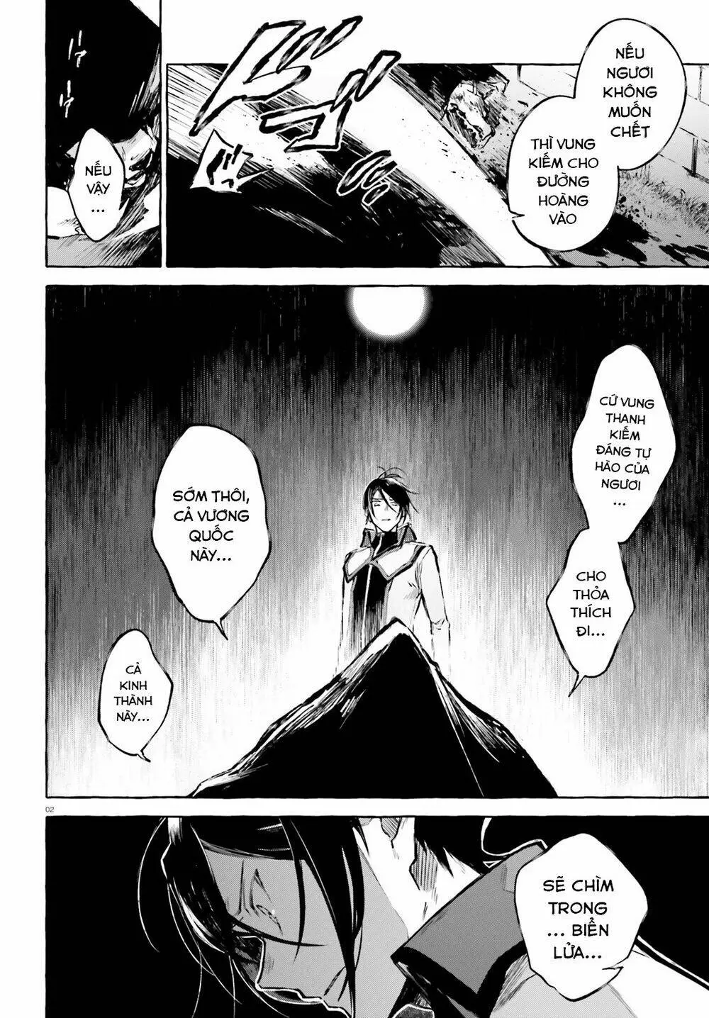Chapter 11