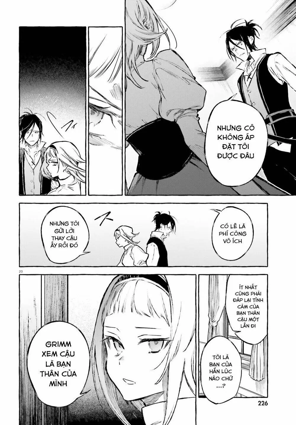 Chapter 11