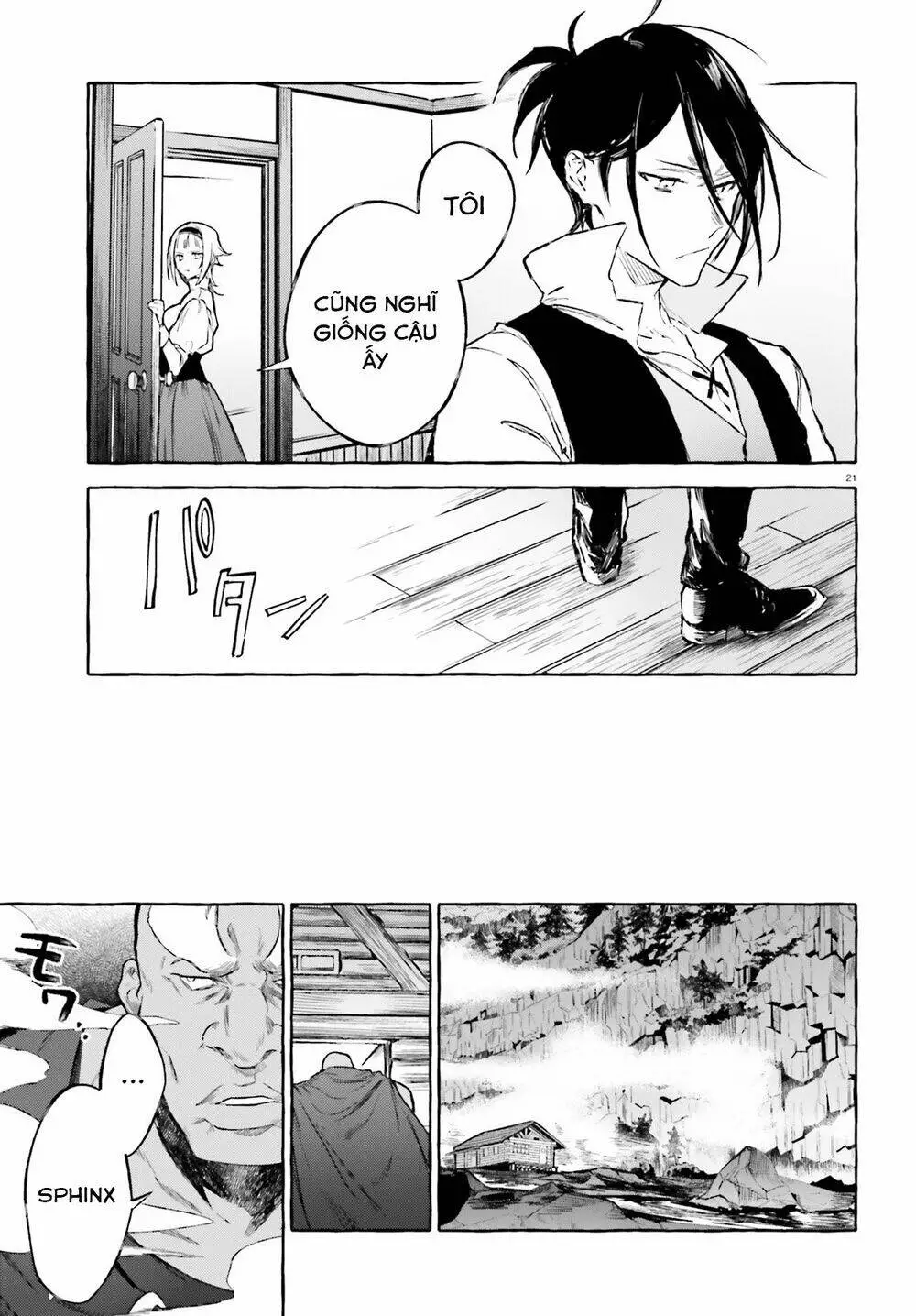 Chapter 11