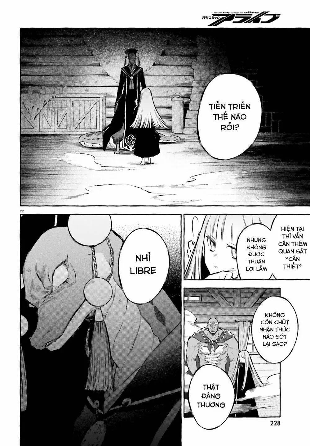 Chapter 11