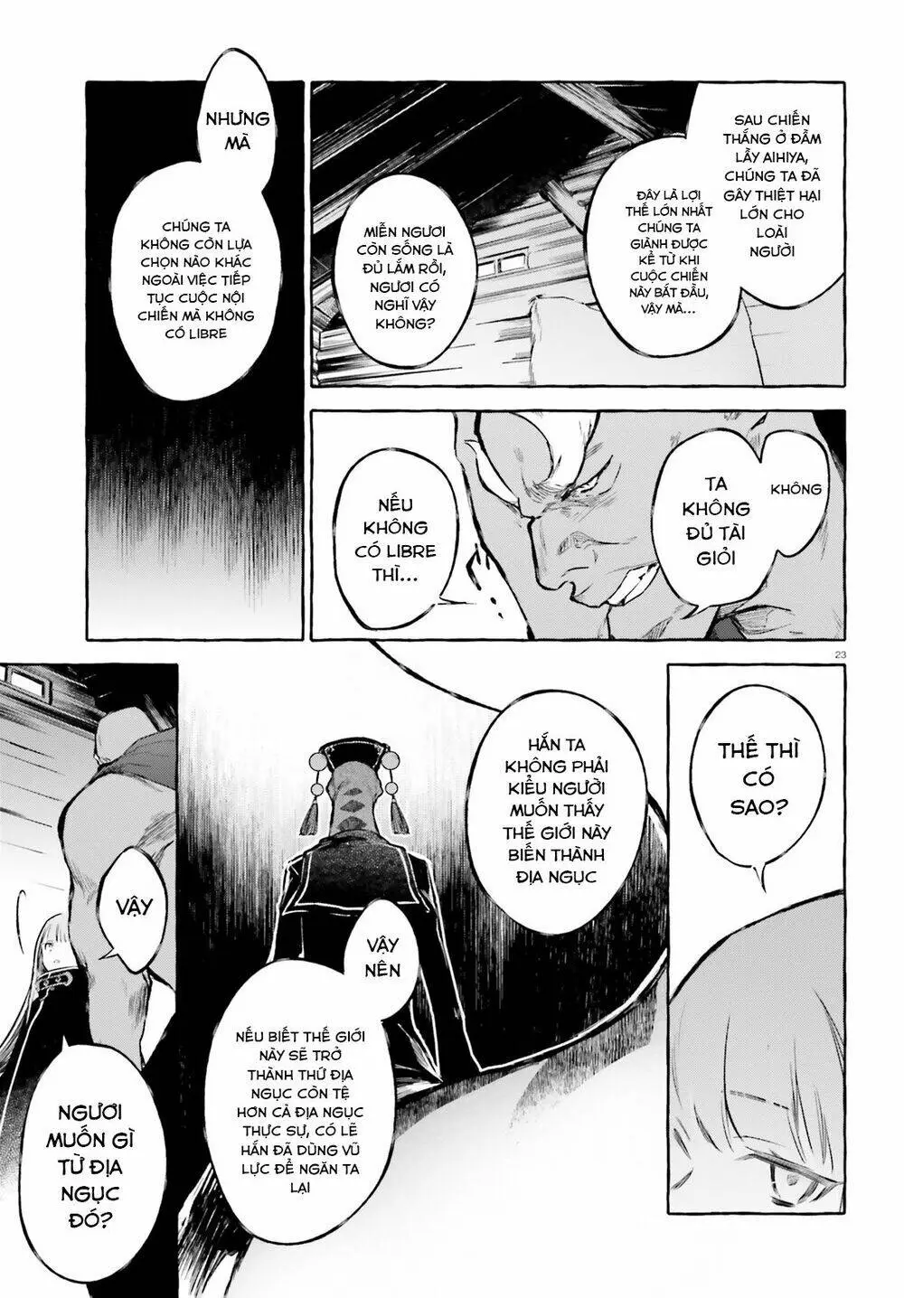 Chapter 11