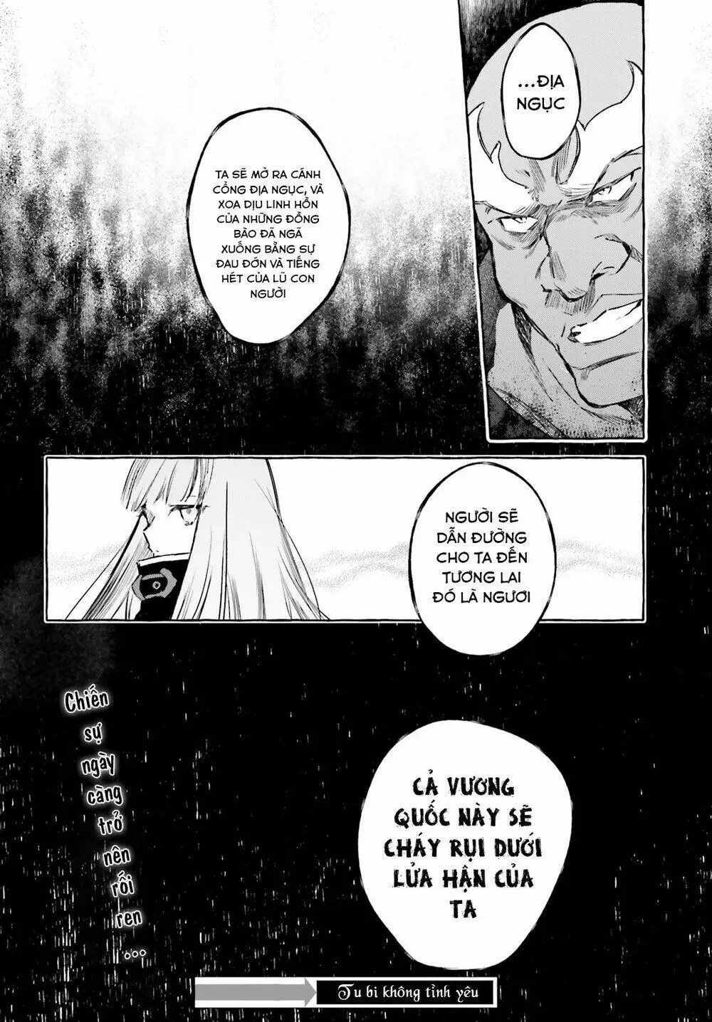 Chapter 11