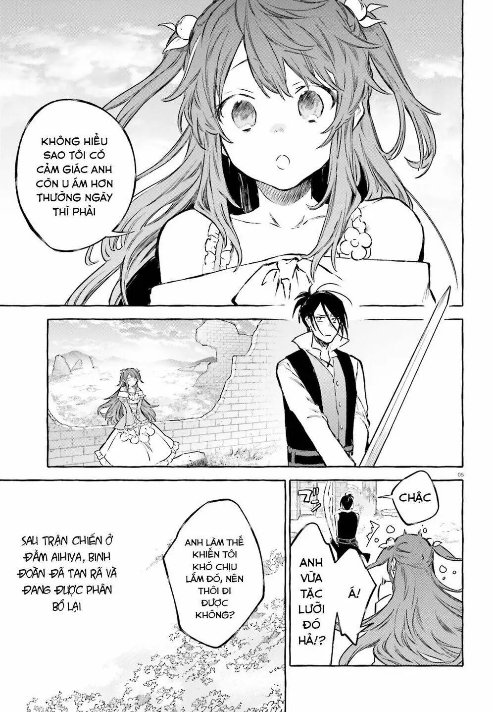 Chapter 11