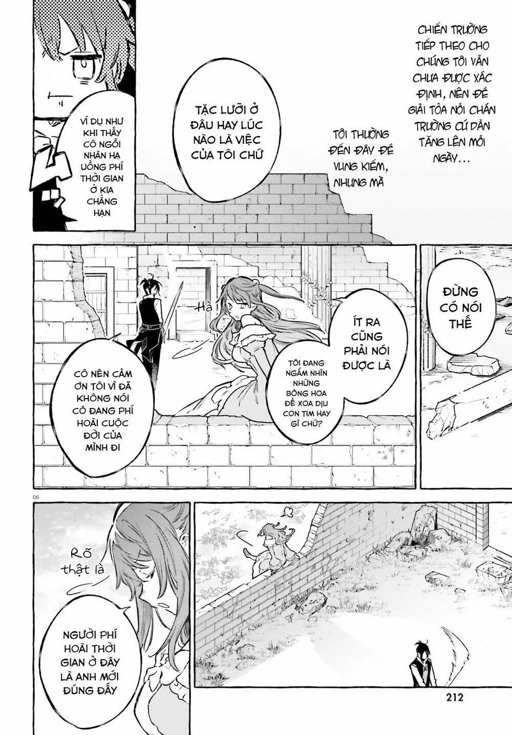 Chapter 11
