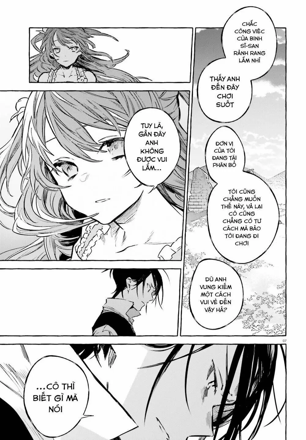 Chapter 11