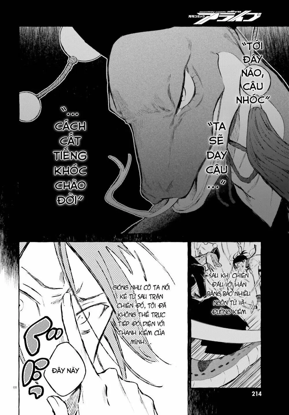 Chapter 11
