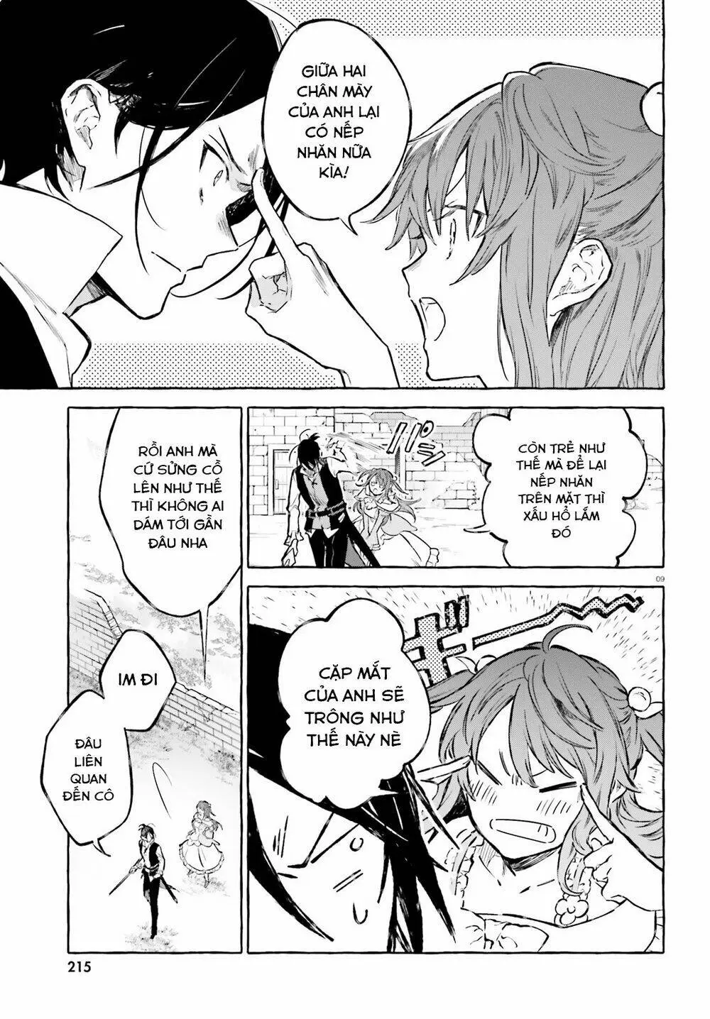 Chapter 11