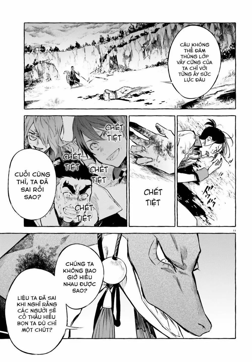 Chapter 10