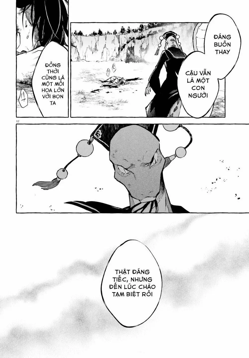 Chapter 10