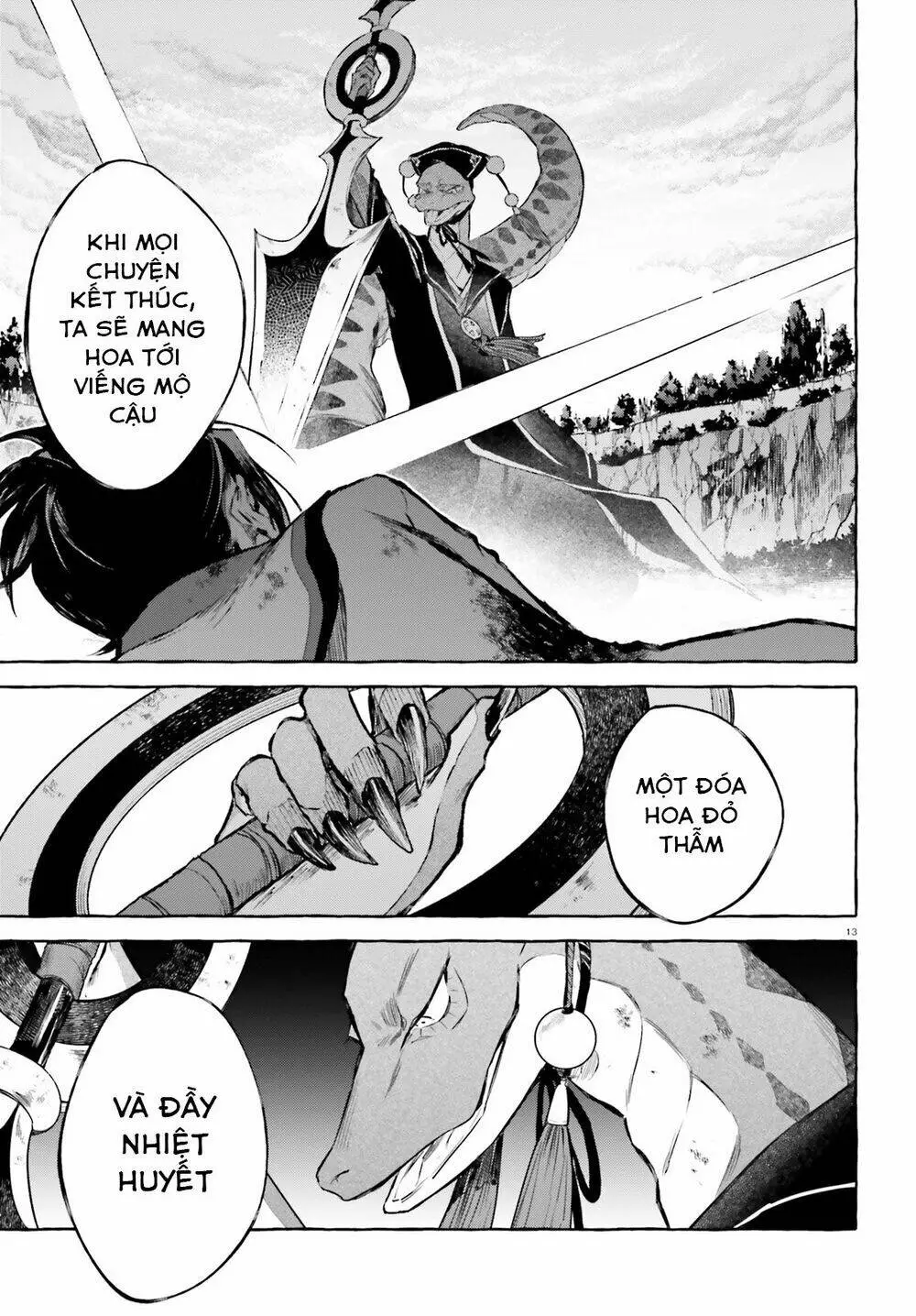Chapter 10