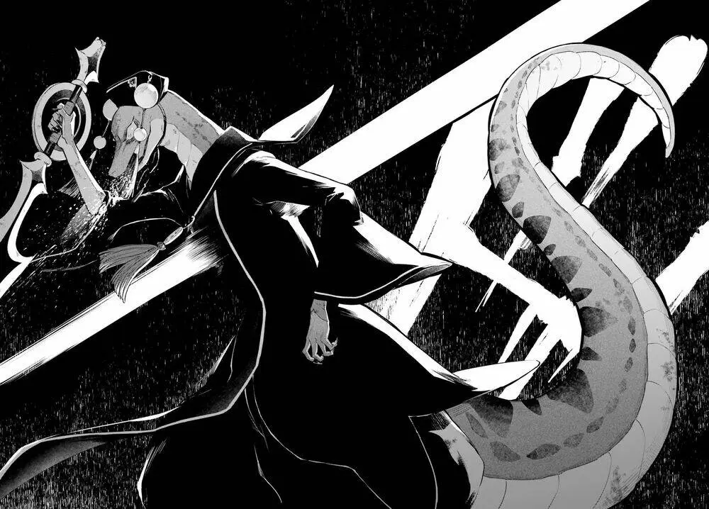 Chapter 10