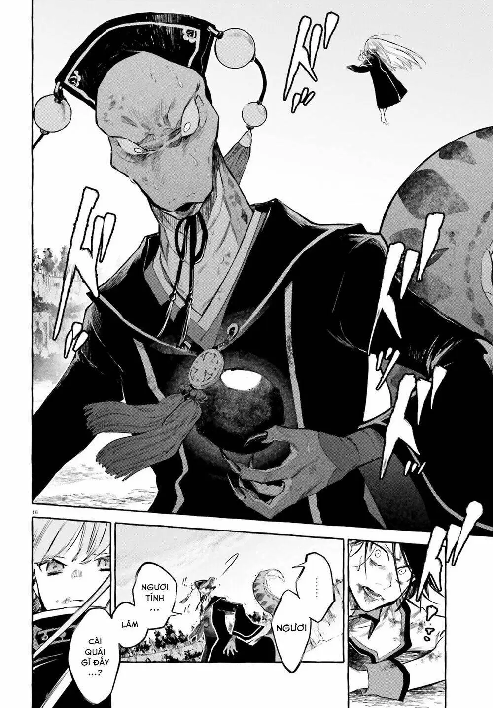 Chapter 10