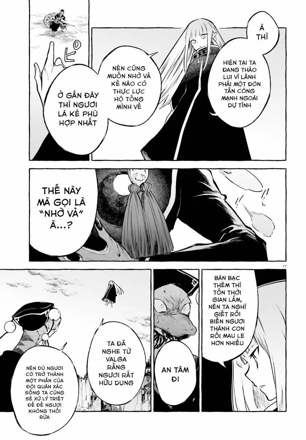 Chapter 10