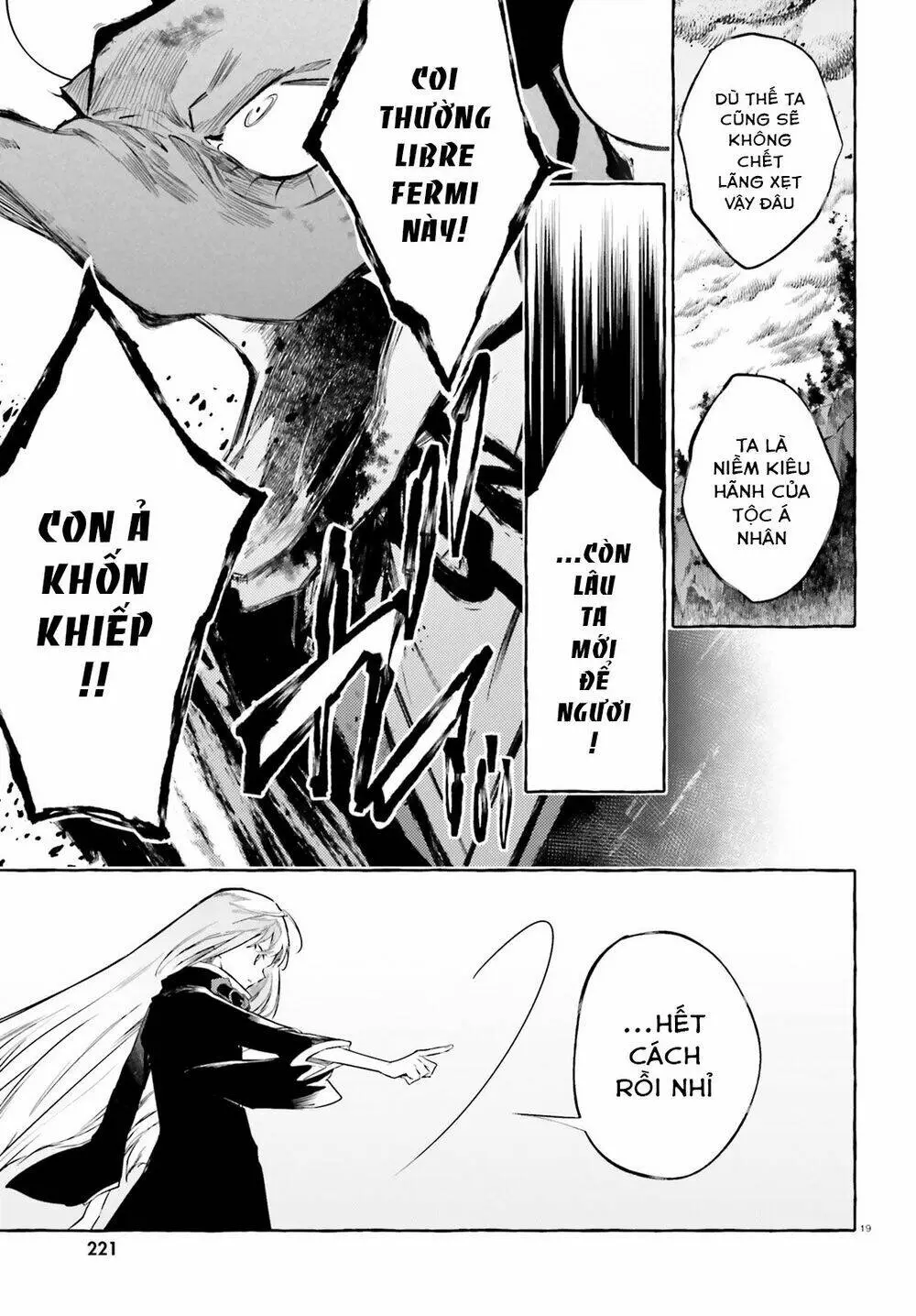 Chapter 10