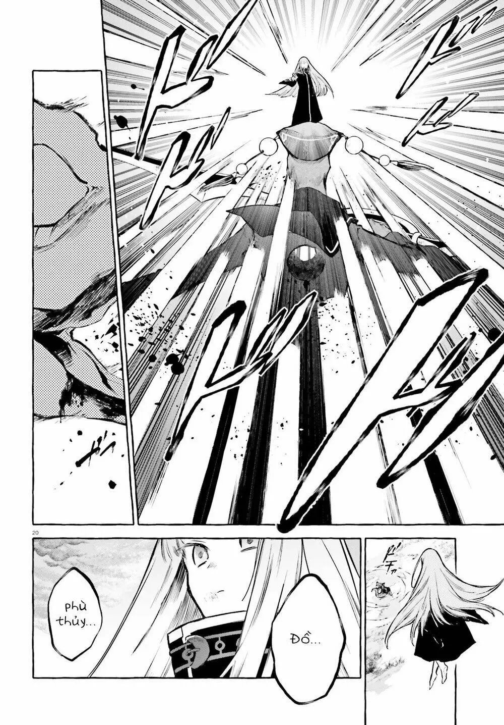 Chapter 10