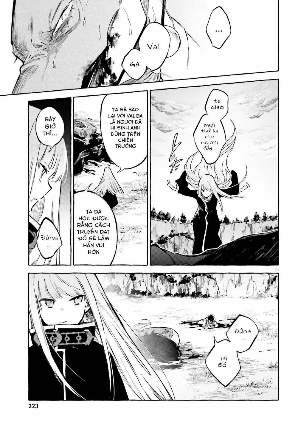 Chapter 10