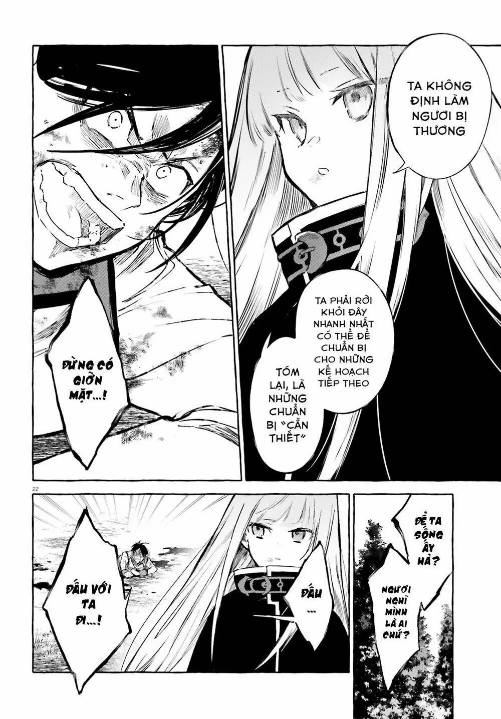 Chapter 10