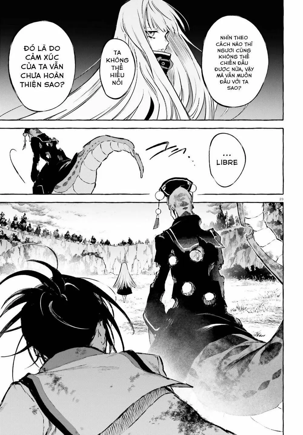 Chapter 10