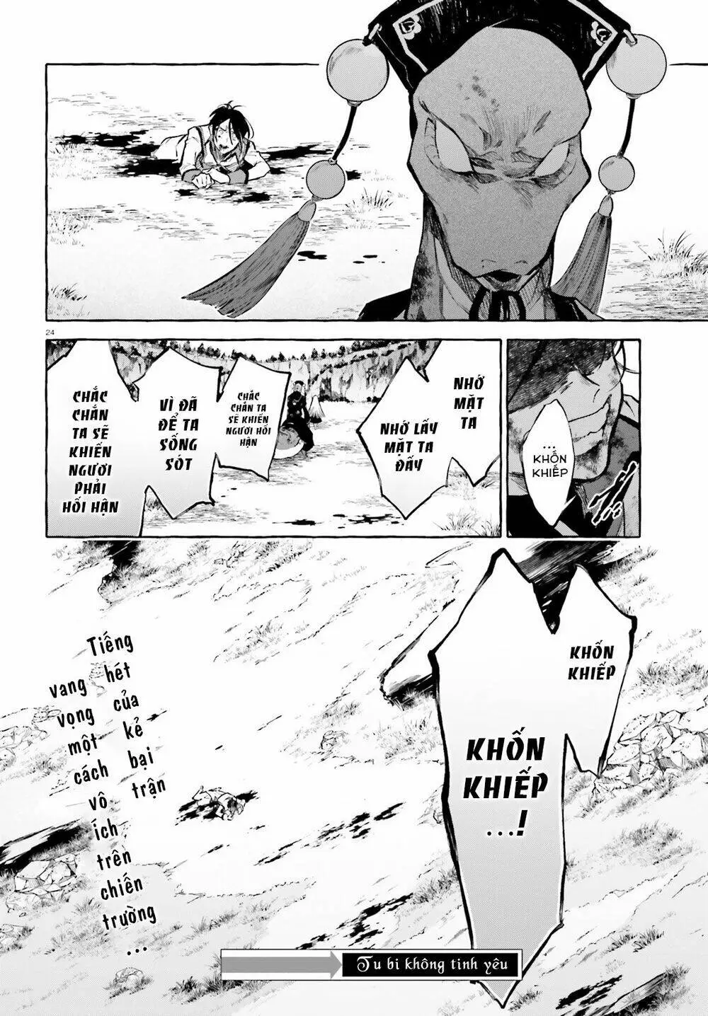 Chapter 10